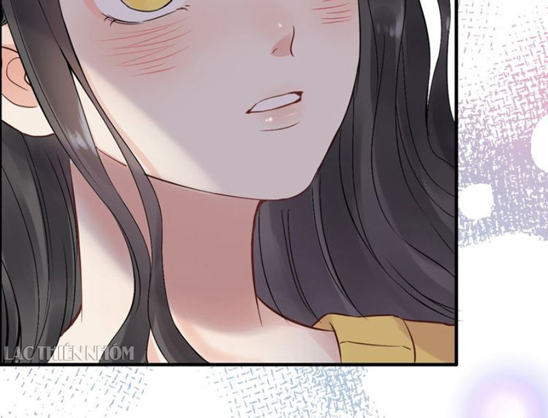 Cô Vợ Hợp Đồng Bỏ Trốn Của Tổng Giám Đốc Chapter 170 - 5