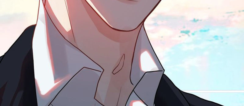 Cô Vợ Hợp Đồng Bỏ Trốn Của Tổng Giám Đốc Chapter 170 - 43