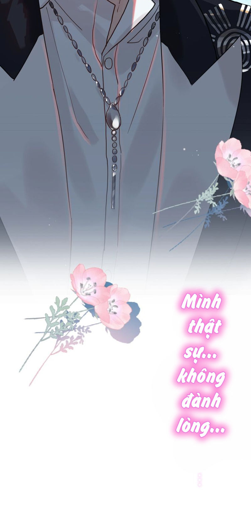 Cô Vợ Hợp Đồng Bỏ Trốn Của Tổng Giám Đốc Chapter 170 - 44