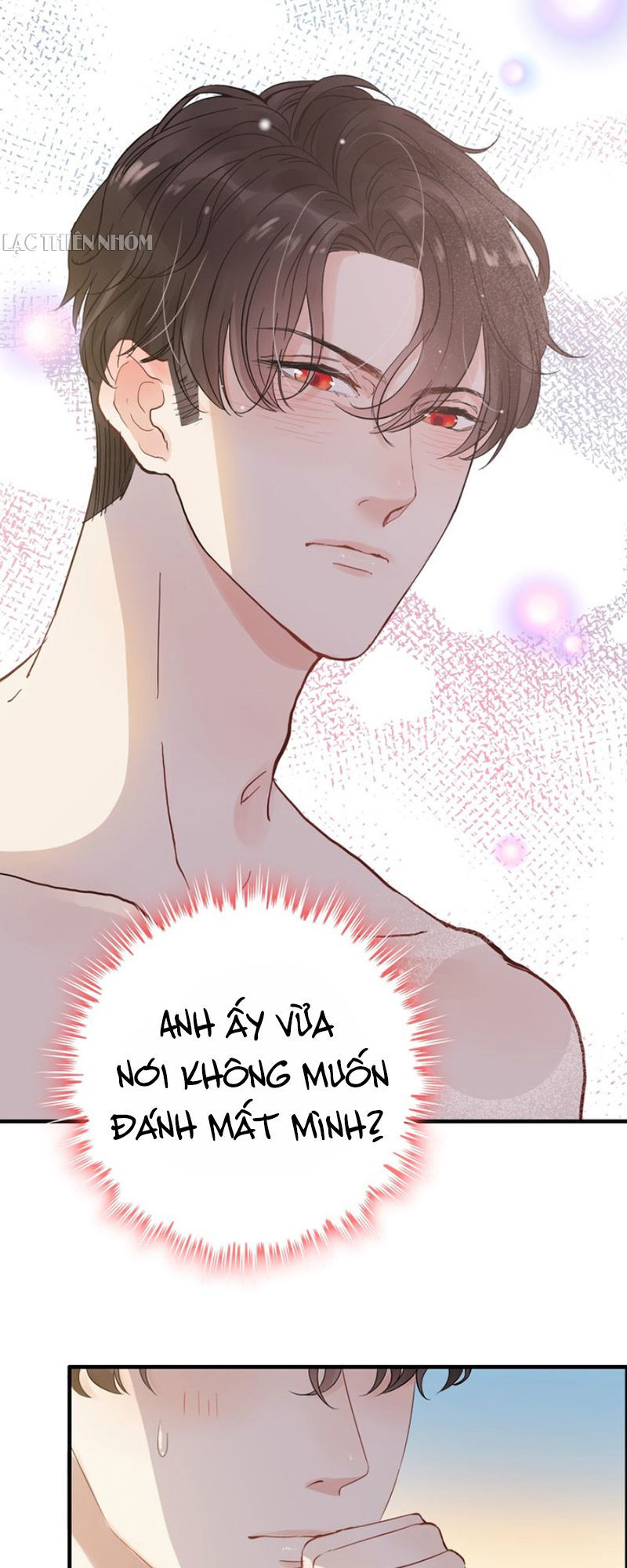 Cô Vợ Hợp Đồng Bỏ Trốn Của Tổng Giám Đốc Chapter 170 - 6