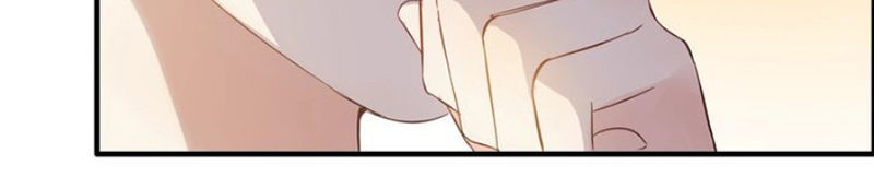 Cô Vợ Hợp Đồng Bỏ Trốn Của Tổng Giám Đốc Chapter 170 - 7