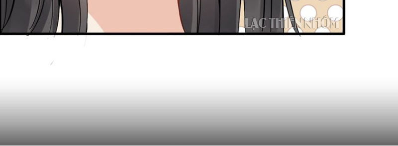 Cô Vợ Hợp Đồng Bỏ Trốn Của Tổng Giám Đốc Chapter 170 - 9