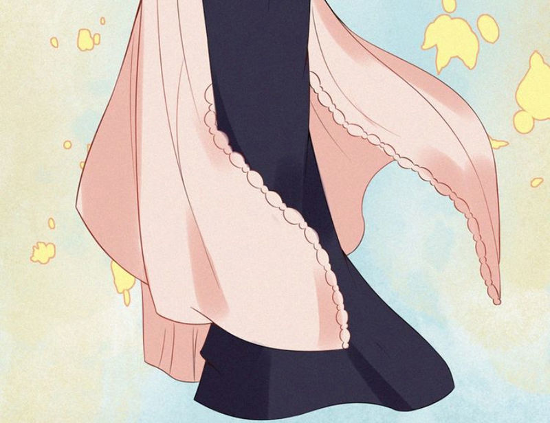 Cô Vợ Hợp Đồng Bỏ Trốn Của Tổng Giám Đốc Chapter 172 - 16