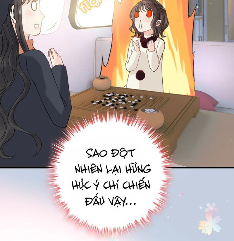 Cô Vợ Hợp Đồng Bỏ Trốn Của Tổng Giám Đốc Chapter 172 - 18