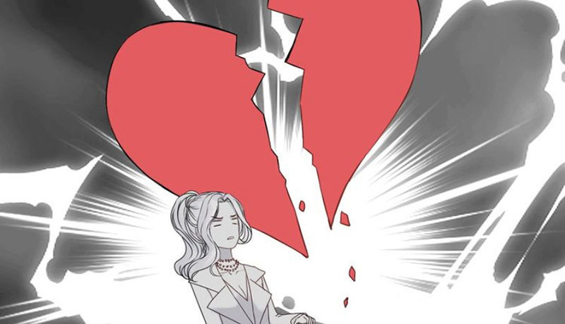 Cô Vợ Hợp Đồng Bỏ Trốn Của Tổng Giám Đốc Chapter 172 - 22