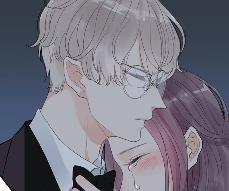 Cô Vợ Hợp Đồng Bỏ Trốn Của Tổng Giám Đốc Chapter 172 - 30