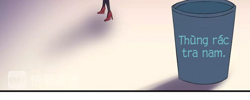 Cô Vợ Hợp Đồng Bỏ Trốn Của Tổng Giám Đốc Chapter 172 - 32