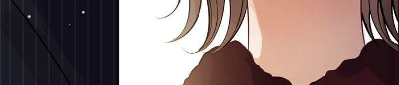 Cô Vợ Hợp Đồng Bỏ Trốn Của Tổng Giám Đốc Chapter 172 - 38