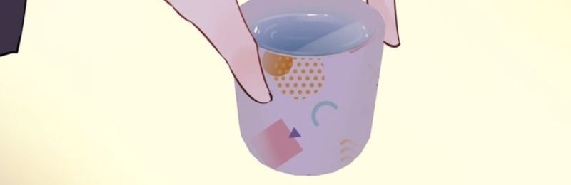 Cô Vợ Hợp Đồng Bỏ Trốn Của Tổng Giám Đốc Chapter 173 - 11