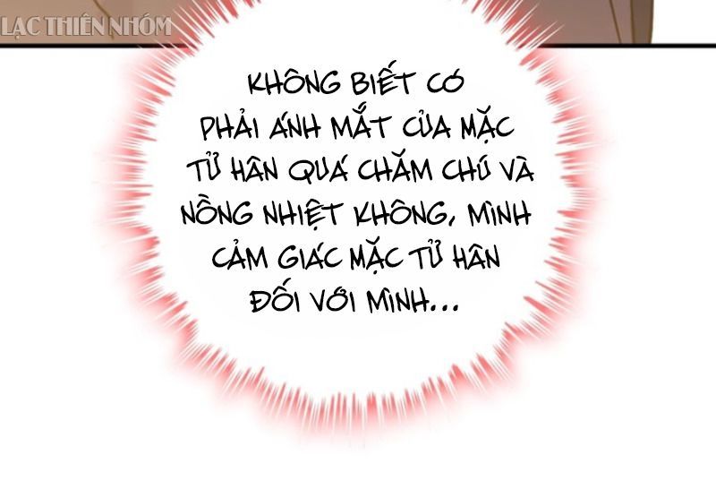 Cô Vợ Hợp Đồng Bỏ Trốn Của Tổng Giám Đốc Chapter 173 - 17