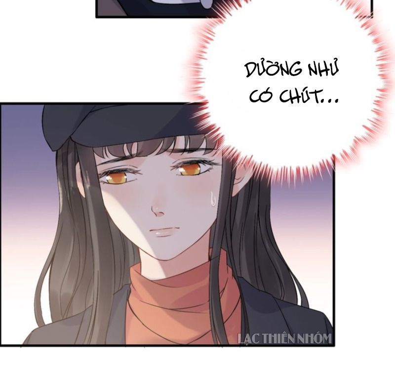 Cô Vợ Hợp Đồng Bỏ Trốn Của Tổng Giám Đốc Chapter 173 - 19