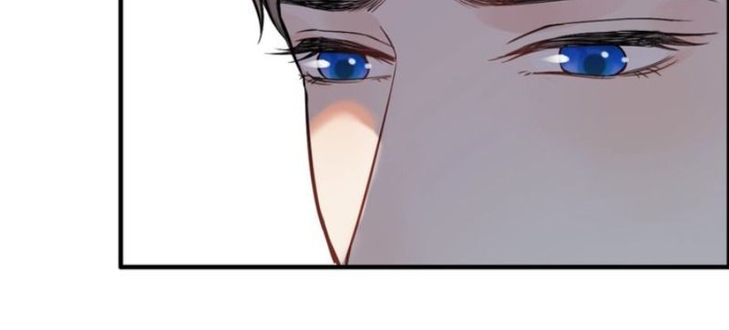 Cô Vợ Hợp Đồng Bỏ Trốn Của Tổng Giám Đốc Chapter 173 - 21