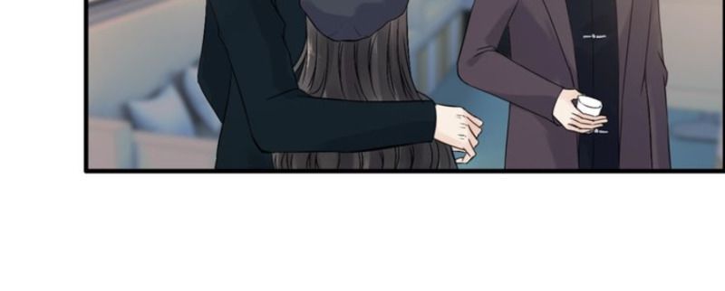 Cô Vợ Hợp Đồng Bỏ Trốn Của Tổng Giám Đốc Chapter 173 - 26