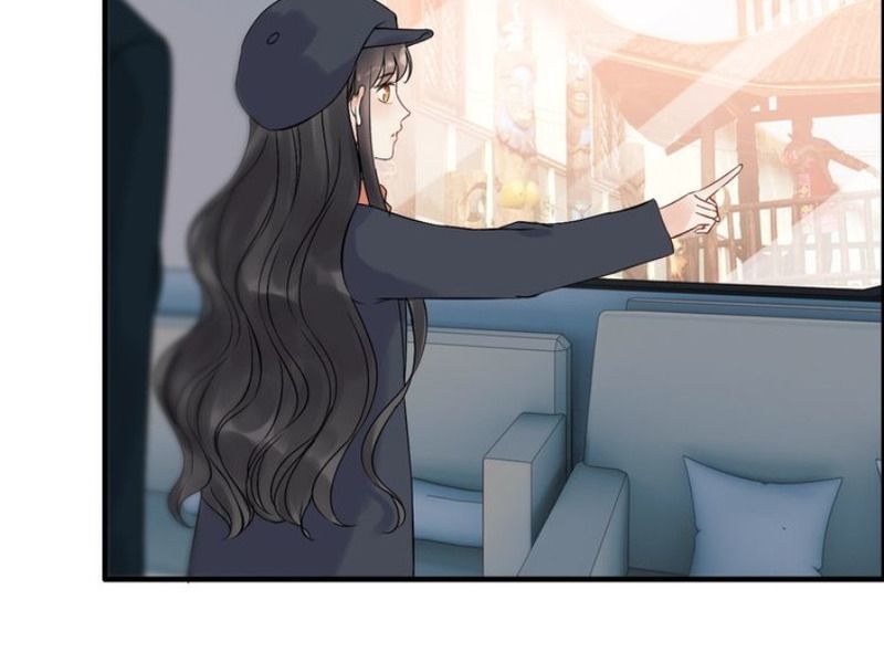 Cô Vợ Hợp Đồng Bỏ Trốn Của Tổng Giám Đốc Chapter 173 - 30