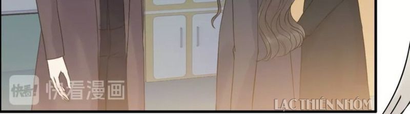 Cô Vợ Hợp Đồng Bỏ Trốn Của Tổng Giám Đốc Chapter 173 - 38