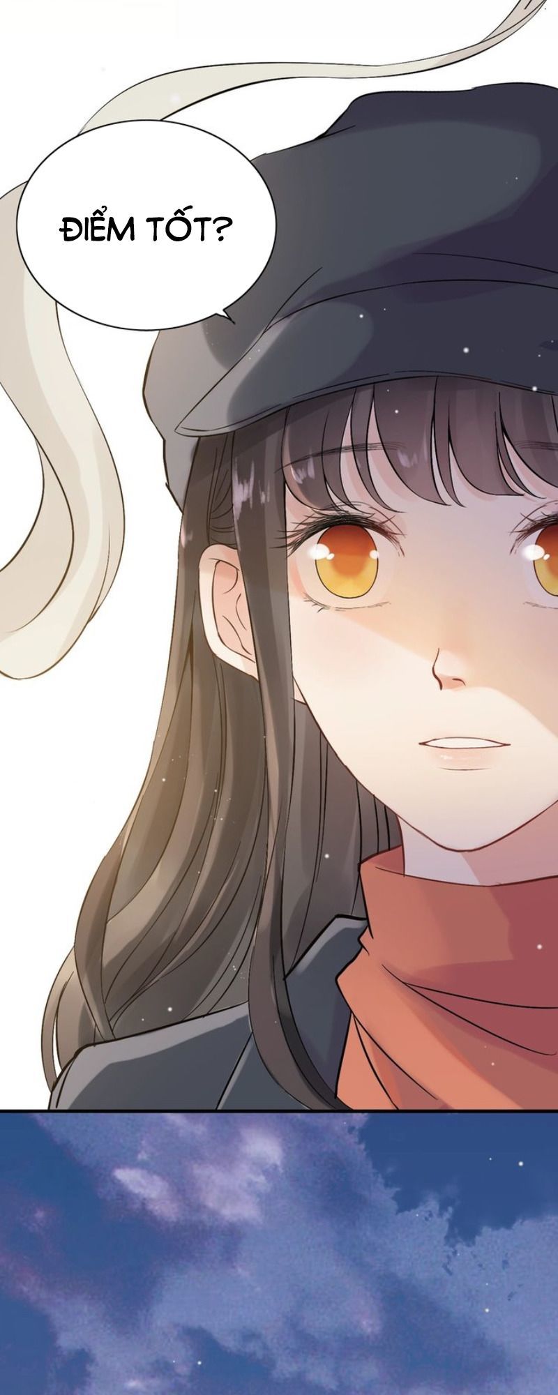 Cô Vợ Hợp Đồng Bỏ Trốn Của Tổng Giám Đốc Chapter 173 - 39