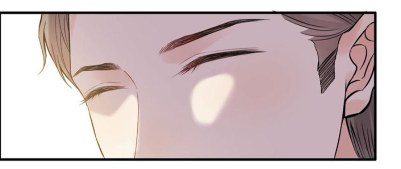 Cô Vợ Hợp Đồng Bỏ Trốn Của Tổng Giám Đốc Chapter 174 - 13