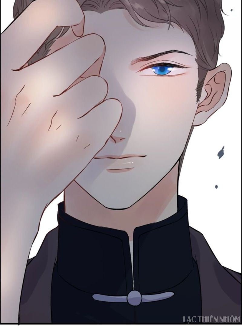 Cô Vợ Hợp Đồng Bỏ Trốn Của Tổng Giám Đốc Chapter 174 - 24