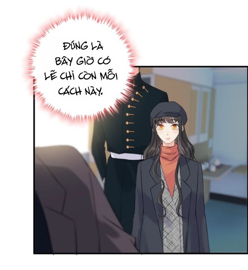 Cô Vợ Hợp Đồng Bỏ Trốn Của Tổng Giám Đốc Chapter 174 - 25