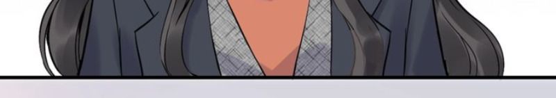 Cô Vợ Hợp Đồng Bỏ Trốn Của Tổng Giám Đốc Chapter 174 - 34