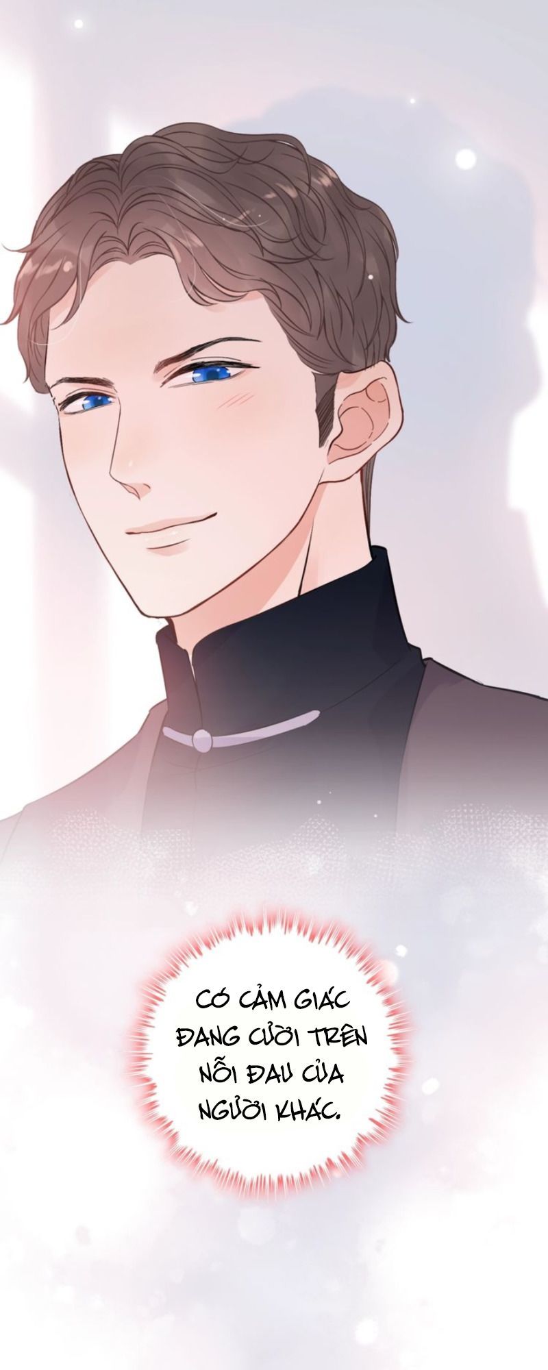 Cô Vợ Hợp Đồng Bỏ Trốn Của Tổng Giám Đốc Chapter 174 - 35