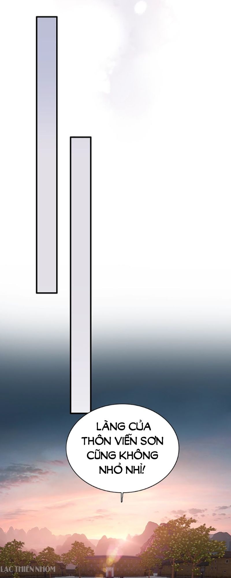 Cô Vợ Hợp Đồng Bỏ Trốn Của Tổng Giám Đốc Chapter 174 - 37