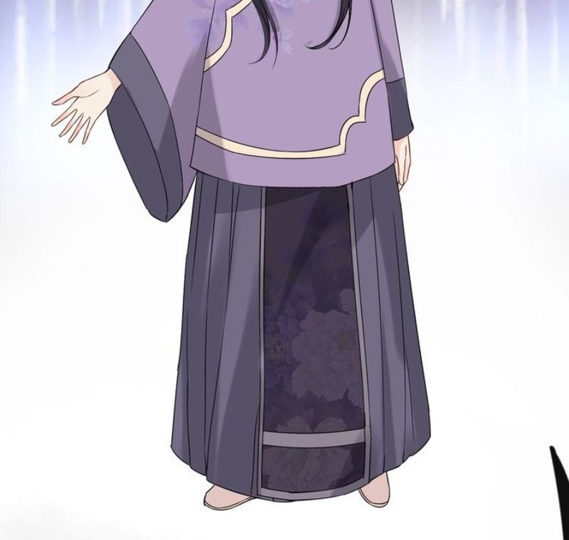 Cô Vợ Hợp Đồng Bỏ Trốn Của Tổng Giám Đốc Chapter 174 - 8