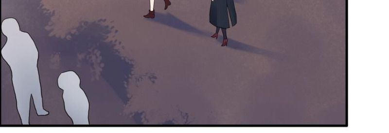 Cô Vợ Hợp Đồng Bỏ Trốn Của Tổng Giám Đốc Chapter 175 - 17