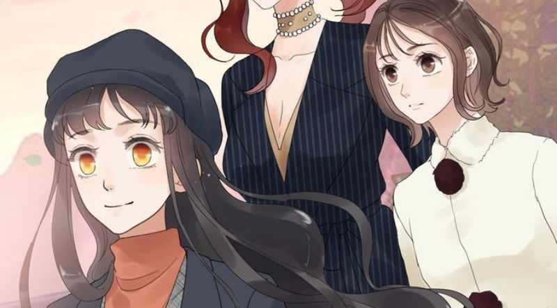 Cô Vợ Hợp Đồng Bỏ Trốn Của Tổng Giám Đốc Chapter 175 - 21