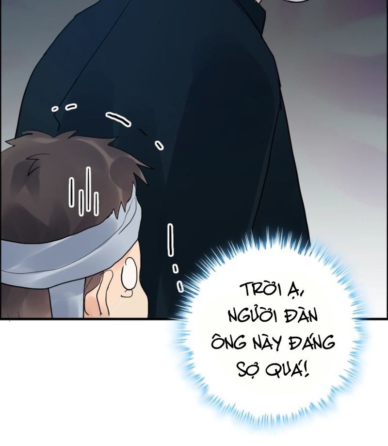 Cô Vợ Hợp Đồng Bỏ Trốn Của Tổng Giám Đốc Chapter 175 - 23