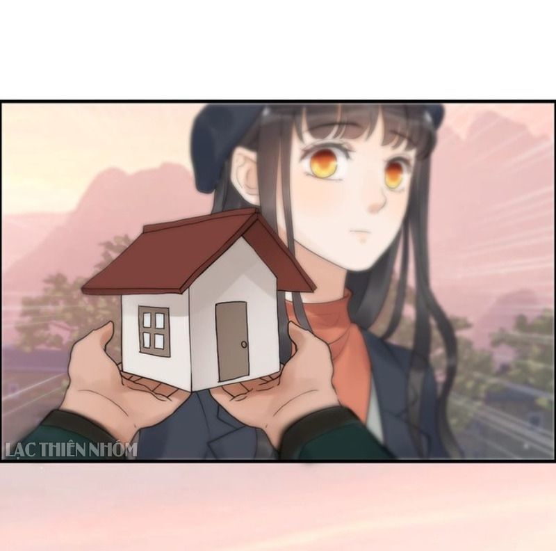 Cô Vợ Hợp Đồng Bỏ Trốn Của Tổng Giám Đốc Chapter 175 - 27