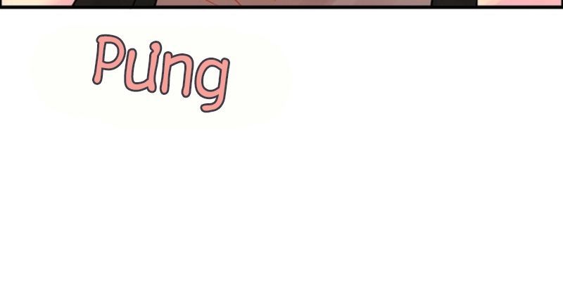 Cô Vợ Hợp Đồng Bỏ Trốn Của Tổng Giám Đốc Chapter 175 - 31