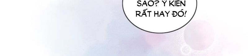 Cô Vợ Hợp Đồng Bỏ Trốn Của Tổng Giám Đốc Chapter 175 - 37