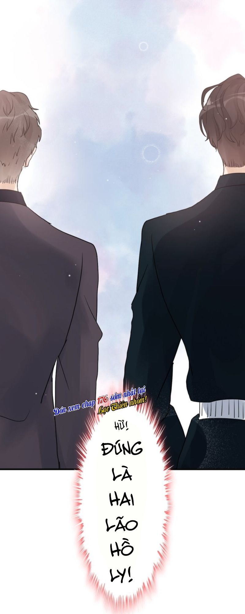 Cô Vợ Hợp Đồng Bỏ Trốn Của Tổng Giám Đốc Chapter 175 - 38