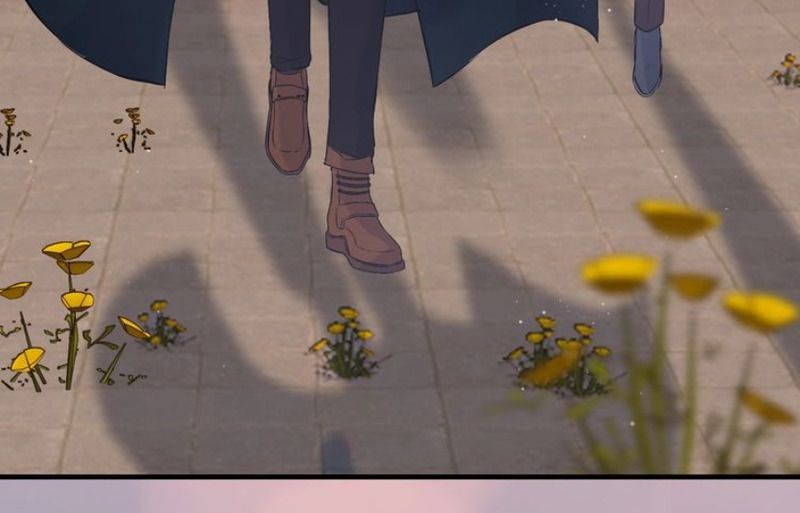 Cô Vợ Hợp Đồng Bỏ Trốn Của Tổng Giám Đốc Chapter 175 - 5