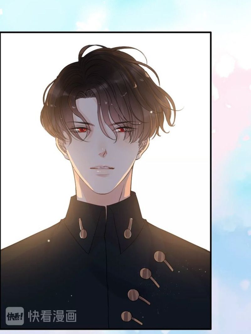 Cô Vợ Hợp Đồng Bỏ Trốn Của Tổng Giám Đốc Chapter 175 - 7