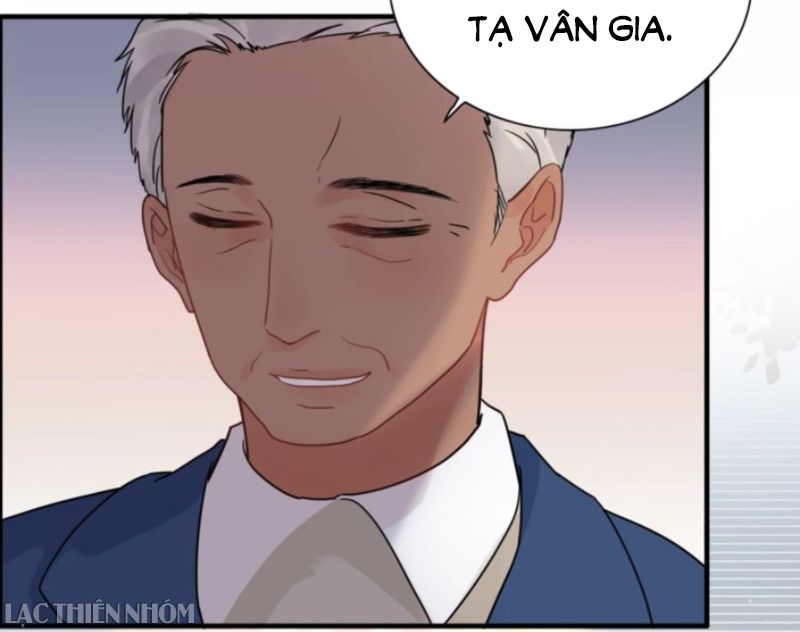 Cô Vợ Hợp Đồng Bỏ Trốn Của Tổng Giám Đốc Chapter 176 - 13