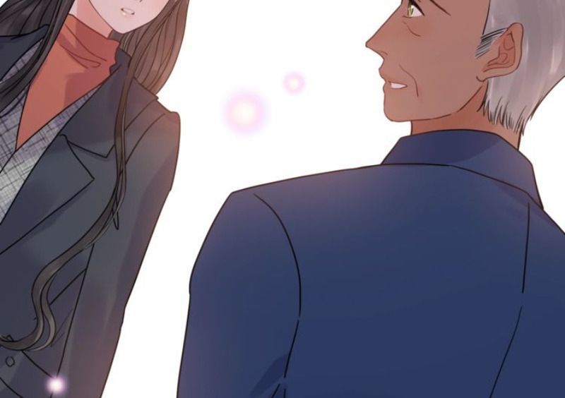 Cô Vợ Hợp Đồng Bỏ Trốn Của Tổng Giám Đốc Chapter 176 - 15