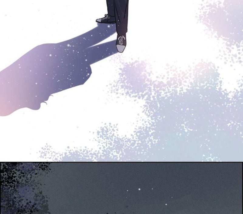 Cô Vợ Hợp Đồng Bỏ Trốn Của Tổng Giám Đốc Chapter 176 - 17