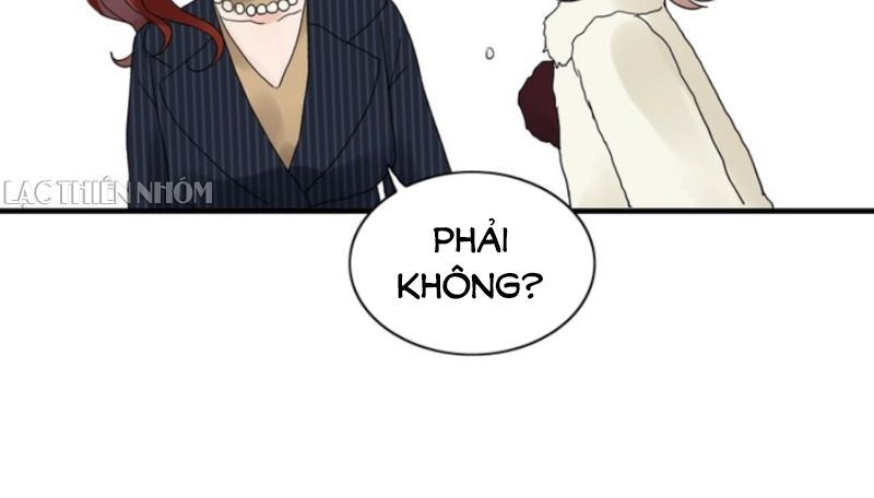 Cô Vợ Hợp Đồng Bỏ Trốn Của Tổng Giám Đốc Chapter 176 - 25