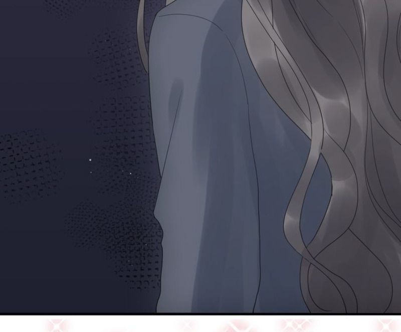 Cô Vợ Hợp Đồng Bỏ Trốn Của Tổng Giám Đốc Chapter 176 - 29