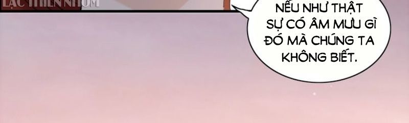 Cô Vợ Hợp Đồng Bỏ Trốn Của Tổng Giám Đốc Chapter 176 - 32