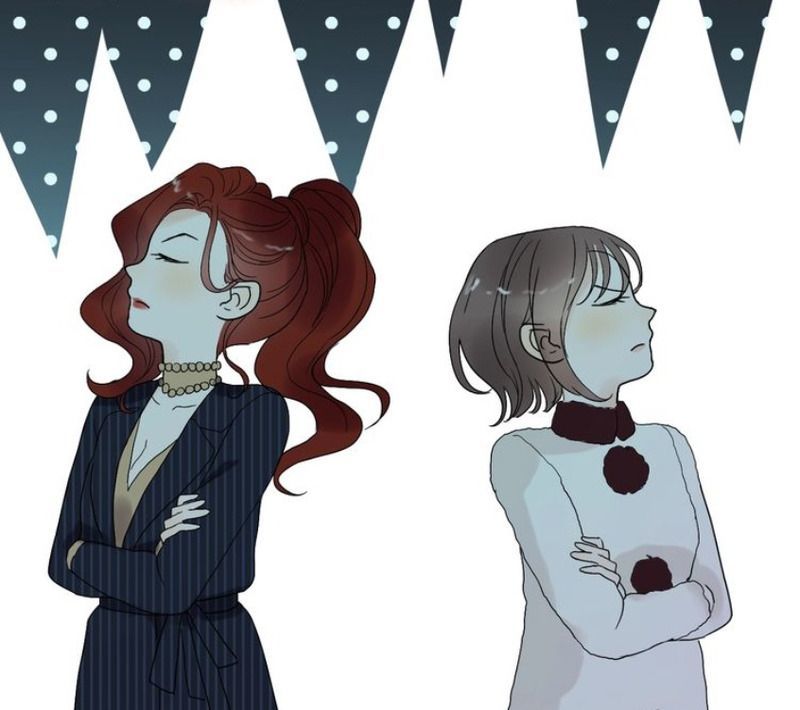 Cô Vợ Hợp Đồng Bỏ Trốn Của Tổng Giám Đốc Chapter 176 - 38