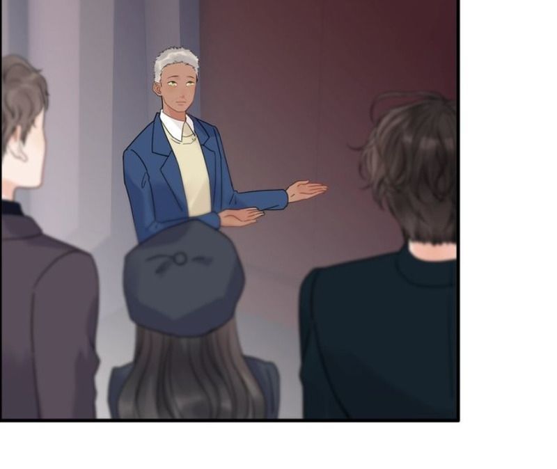 Cô Vợ Hợp Đồng Bỏ Trốn Của Tổng Giám Đốc Chapter 176 - 5