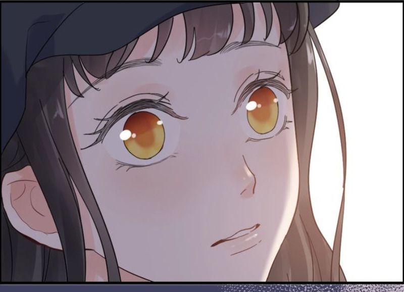 Cô Vợ Hợp Đồng Bỏ Trốn Của Tổng Giám Đốc Chapter 176 - 9