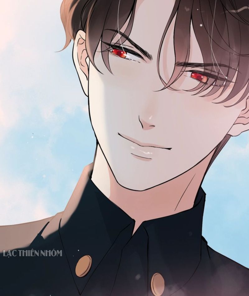 Cô Vợ Hợp Đồng Bỏ Trốn Của Tổng Giám Đốc Chapter 177 - 22