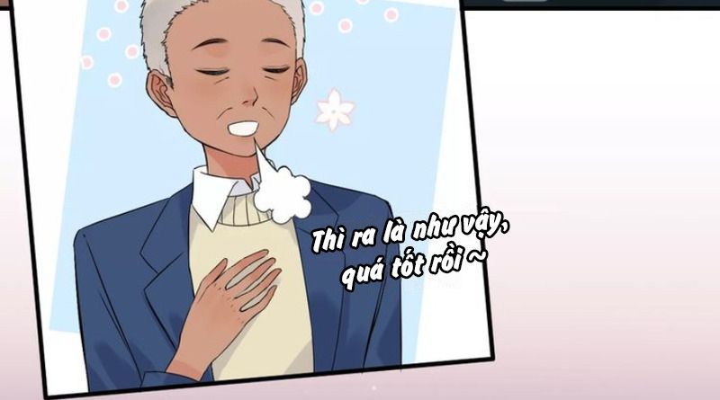 Cô Vợ Hợp Đồng Bỏ Trốn Của Tổng Giám Đốc Chapter 177 - 28