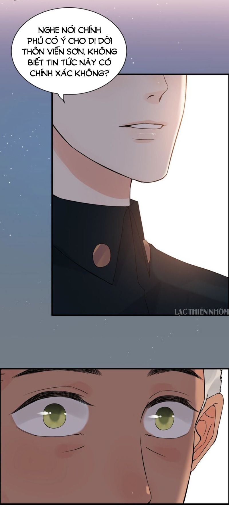 Cô Vợ Hợp Đồng Bỏ Trốn Của Tổng Giám Đốc Chapter 177 - 29