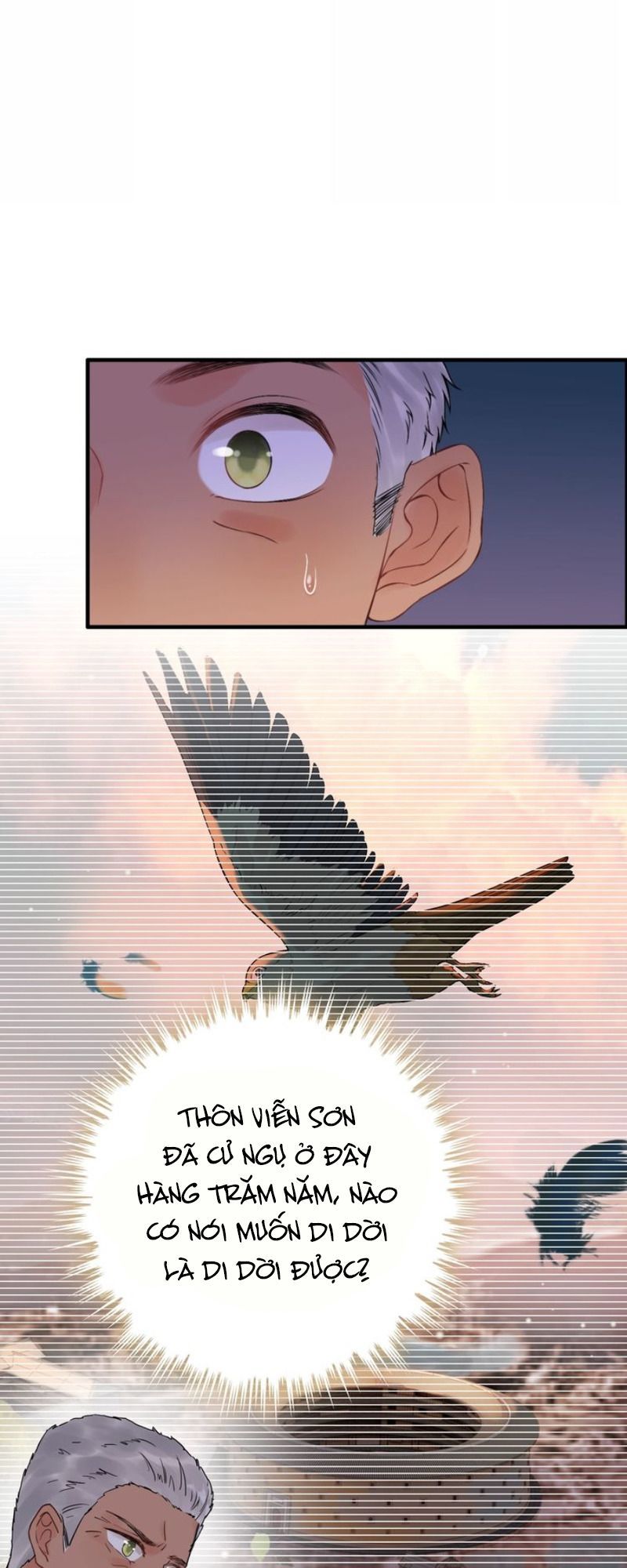 Cô Vợ Hợp Đồng Bỏ Trốn Của Tổng Giám Đốc Chapter 177 - 32