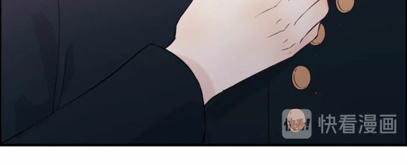 Cô Vợ Hợp Đồng Bỏ Trốn Của Tổng Giám Đốc Chapter 177 - 36